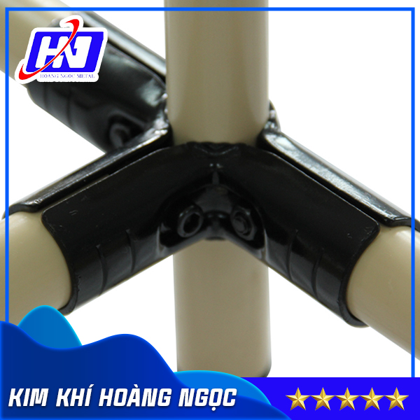 Khớp nối HJ
